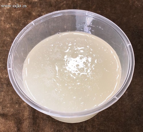 B1型水性环氧固化剂