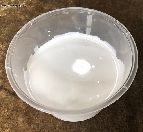 A1型水性环氧树脂乳液